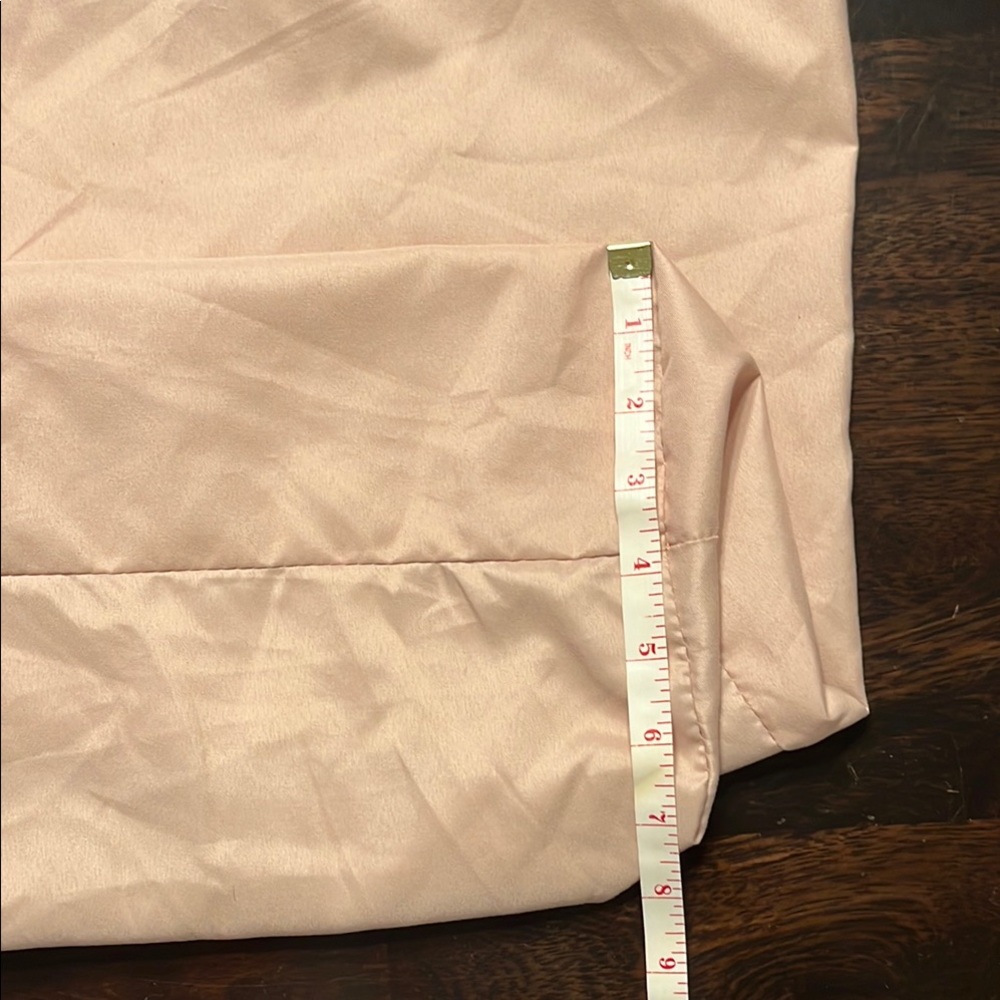 Rachel Parcell Itzy Ritzy Baby Bag Dust Bag - Picture 8 of 9